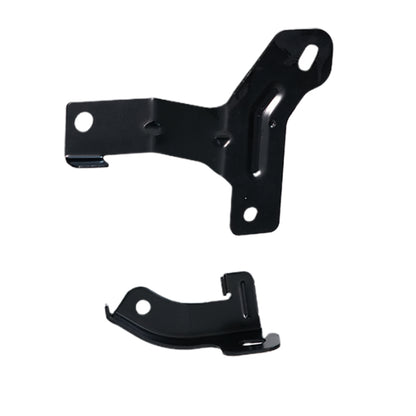 Jiama Automotive Components High Performance Wear-Resistant OEM Quality(Please consult customer service for pricing)