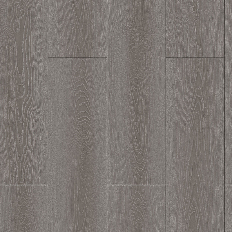 shengjianuo Wooden boards flooring (Please consult customer service for pricing)  Household environmental protection thick wear-resistant office