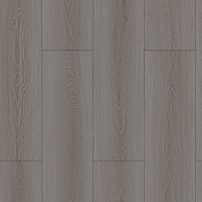 shengjianuo Wooden boards flooring (Please consult customer service for pricing)  Household environmental protection thick wear-resistant office