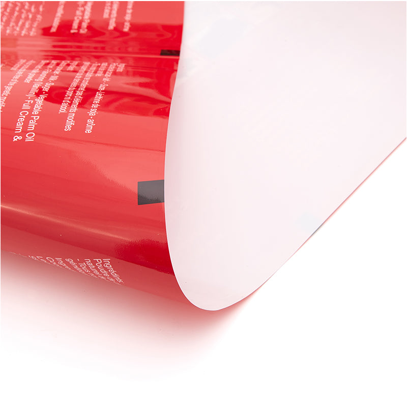 jiucai Bread Wraps(Please consult customer service for pricing)  Aluminized roll film can be customized
