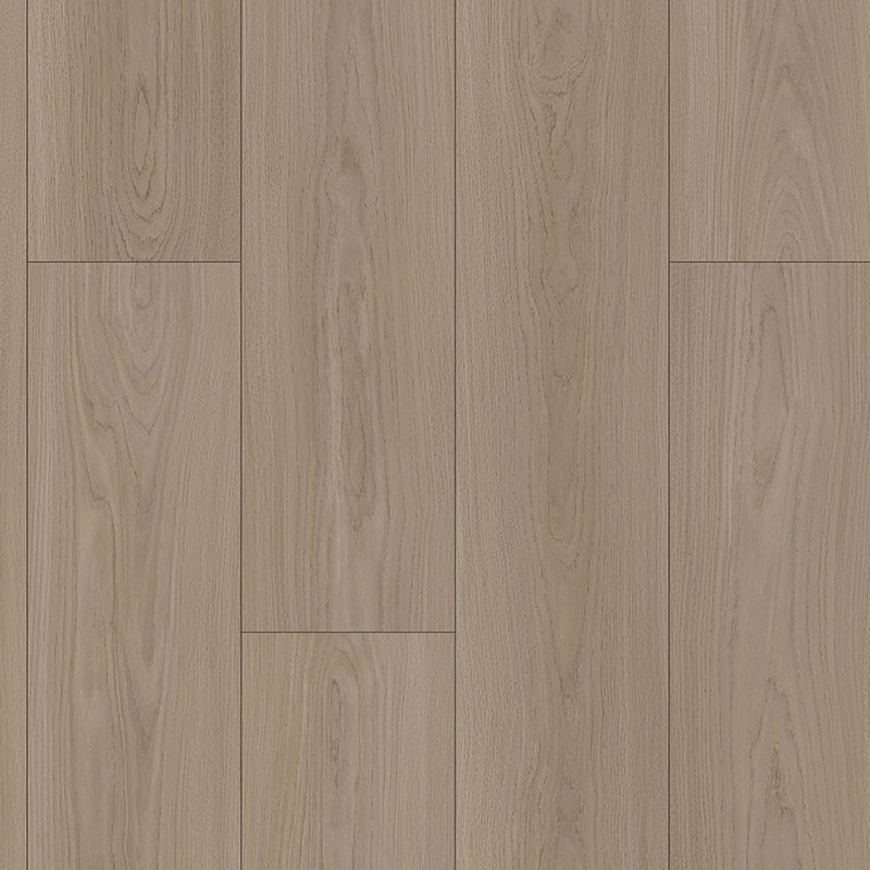 shengjianuo Wooden boards flooring (Please consult customer service for pricing)  Log bedroom multi-layer laminated wood floors