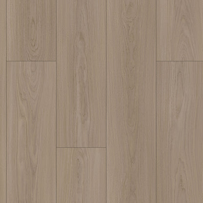 shengjianuo Wooden boards flooring (Please consult customer service for pricing)  Log bedroom multi-layer laminated wood floors