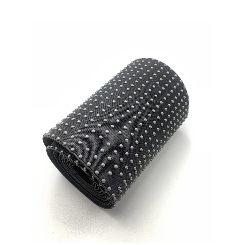 kaihua Hot drill elastic band 100MM