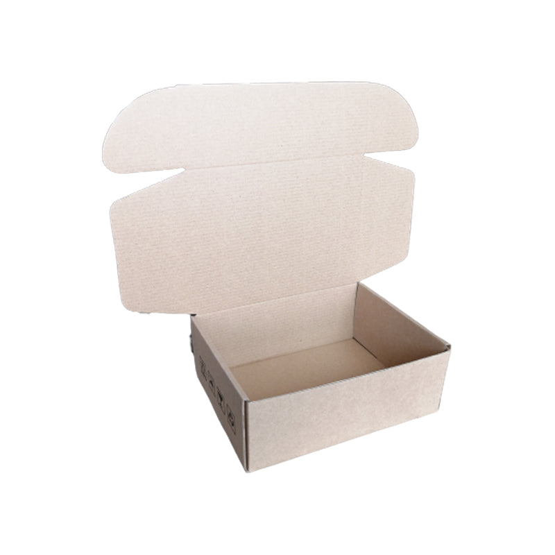 boshi 0427 aircraft box(Please consult customer service for pricing)