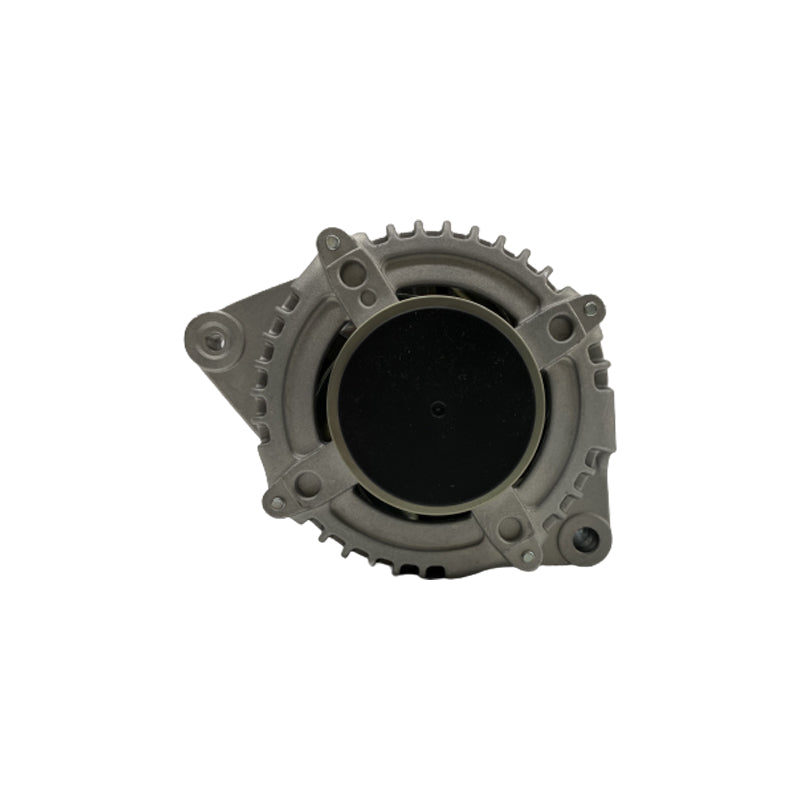 chengbang ALTERNATOR generator 101-021