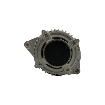 chengbang ALTERNATOR generator 101-021