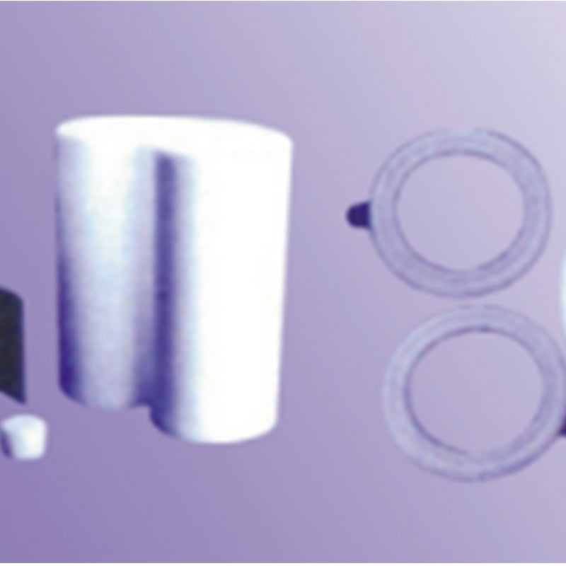 fengyang gaskets(Please consult customer service for pricing)