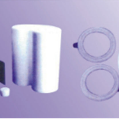 fengyang gaskets(Please consult customer service for pricing)