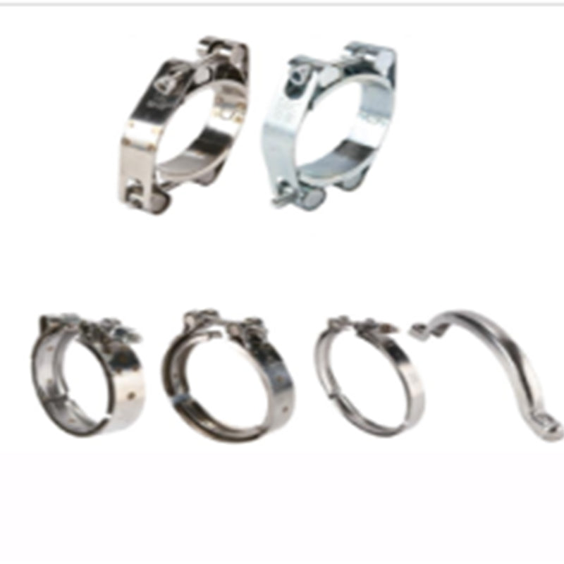 fengyang clamp(Please consult customer service for pricing)