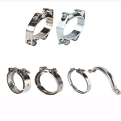fengyang clamp(Please consult customer service for pricing)