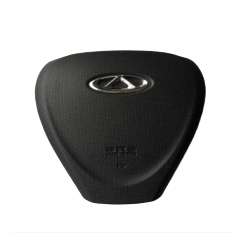 aoyuan Automobile molds High-precision stamping molds for automobile body panels (Please consult customer service for pricing)