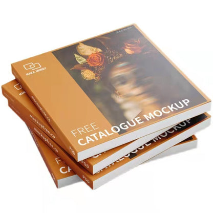 chengguan All kinds of anthologies, books, literary readings, reading materials for both inside and outside the campus (Please consult customer service for pricing)Minimum order quantity: 10,000 pieces