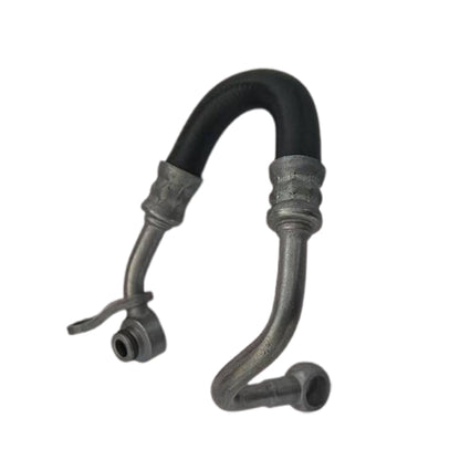 aofa Injector return pipe(Please consult customer service for pricing)Engine return oil line Injector return line