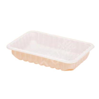 Shangtu Freshness Locking Box 1812 1818*55/35/25/ 1 ton  PP lock fresh lunch box disposable lunch box