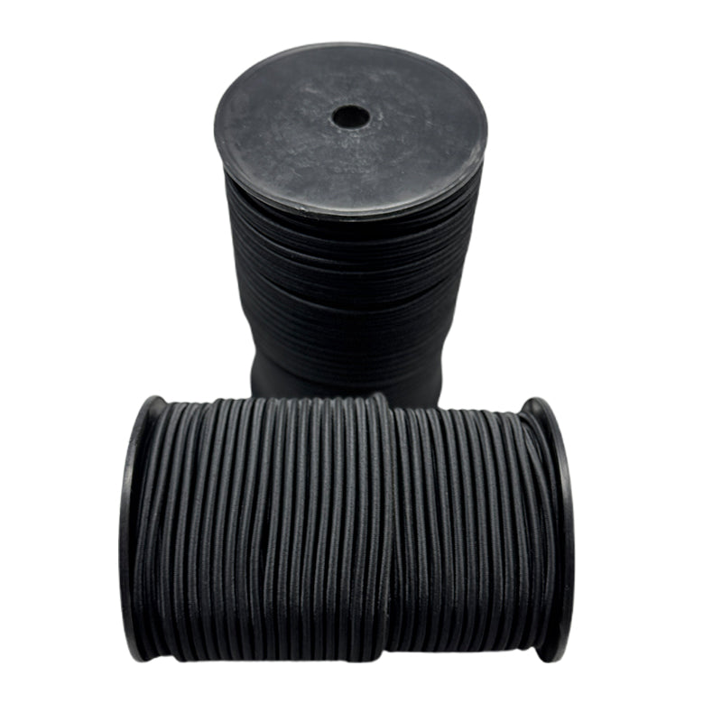 jinhuan Trampoline Elastic Rope 5-8mm Elastic Rope Natural Latex High Elasticity Children's Trampoline(Please consult customer service for pricing)