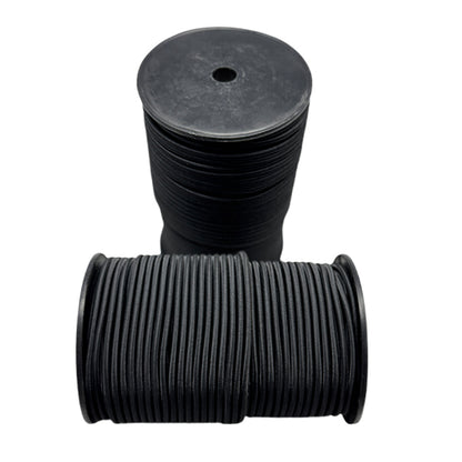 jinhuan Trampoline Elastic Rope 5-8mm Elastic Rope Natural Latex High Elasticity Children's Trampoline(Please consult customer service for pricing)