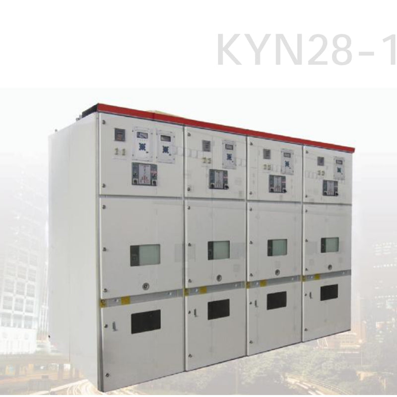 fengyang switchgear(Please consult customer service for pricing)