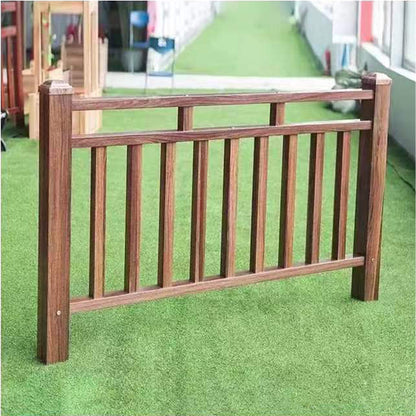 ruichuang Balustrade(Please consult customer service for pricing)