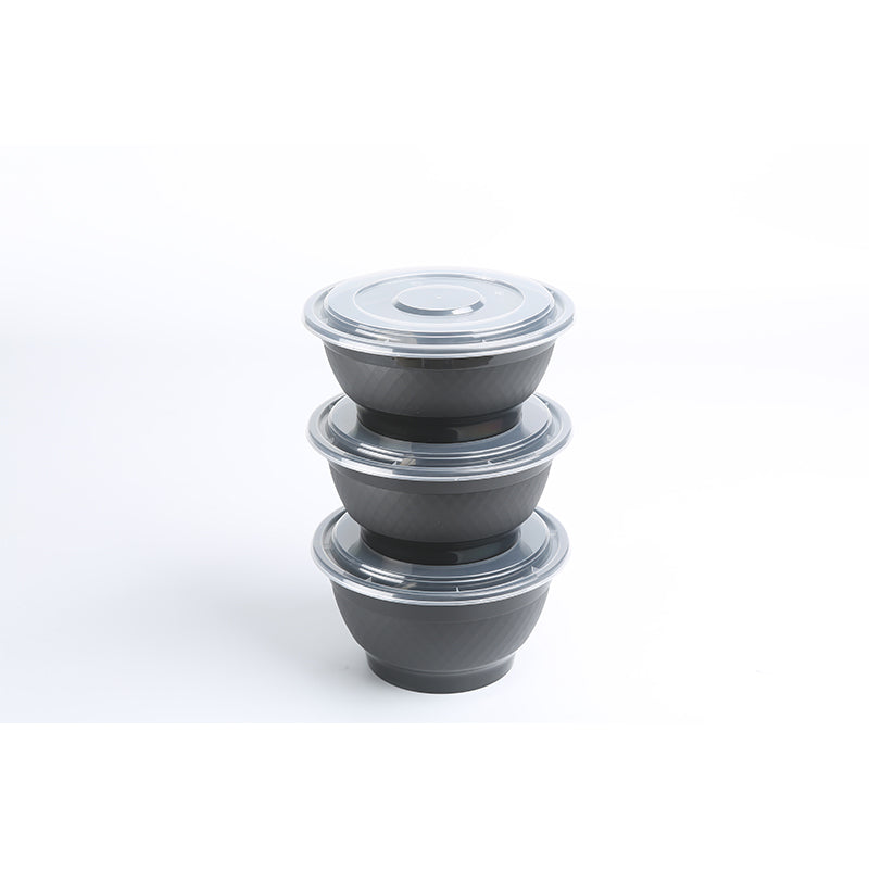 changjiang Noodle Bowl NB Series (150 sets/box)
