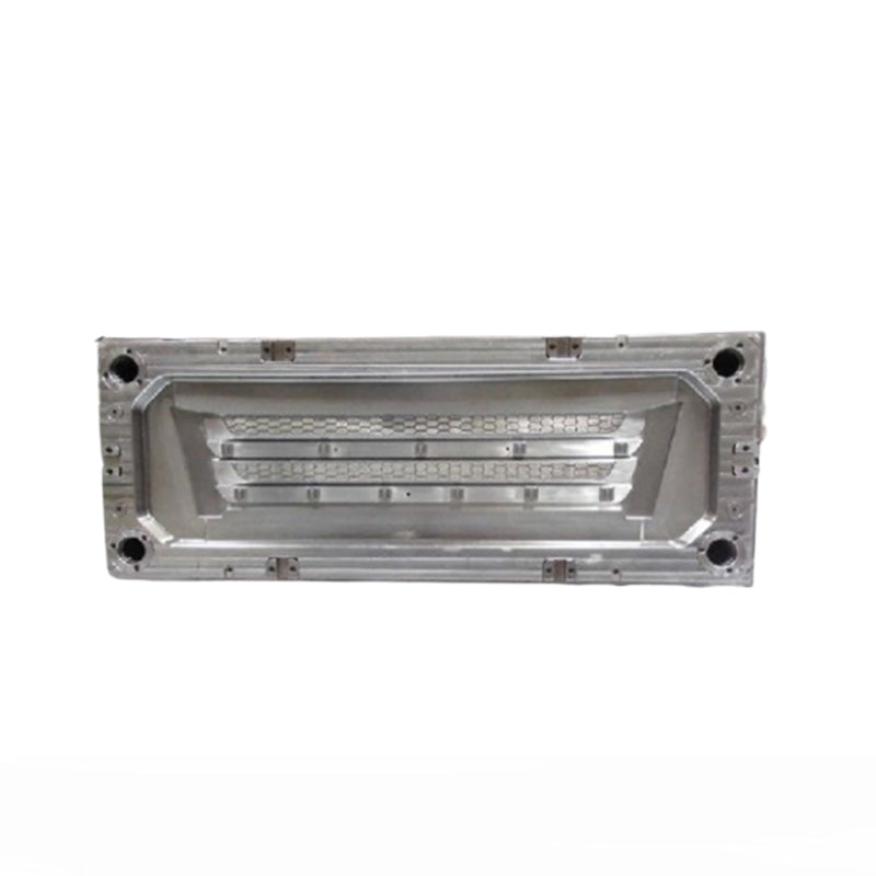 aoyuan Automotive injection molds Specially designed for automotive parts, wear-resistant and durable.(Please consult customer service for pricing)