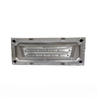 aoyuan Automotive injection molds Specially designed for automotive parts, wear-resistant and durable.(Please consult customer service for pricing)