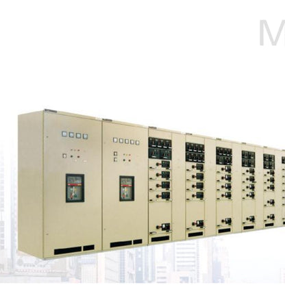 fengyang switchgear(Please consult customer service for pricing)