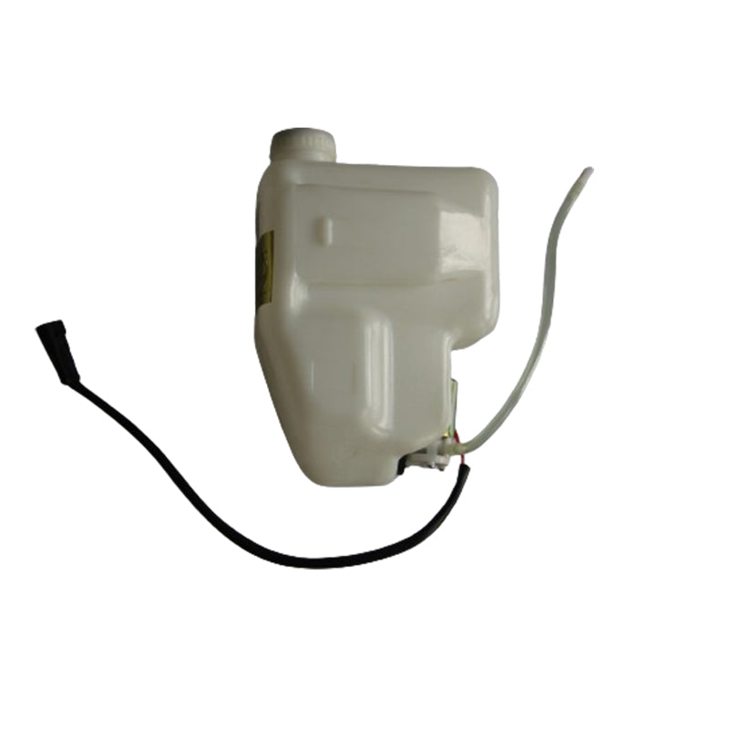 maosheng Scrubber  Spray bottle for car Water bottle scrubber with motor small water bottle
