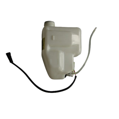 maosheng Scrubber  Spray bottle for car Water bottle scrubber with motor small water bottle