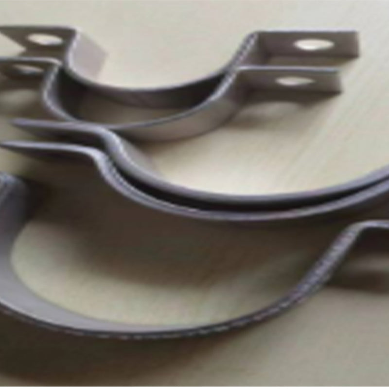 fengyang clamp(Please consult customer service for pricing)
