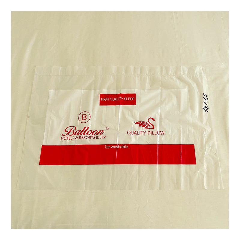 huajie Clothing bag(Please consult customer service for pricing)