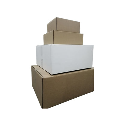 boshi 0201 Conventional Box(Please consult customer service for pricing)