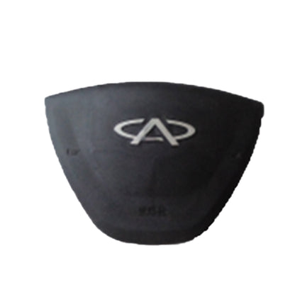 aoyuan Automobile molds High-precision stamping molds for automobile body panels (Please consult customer service for pricing)