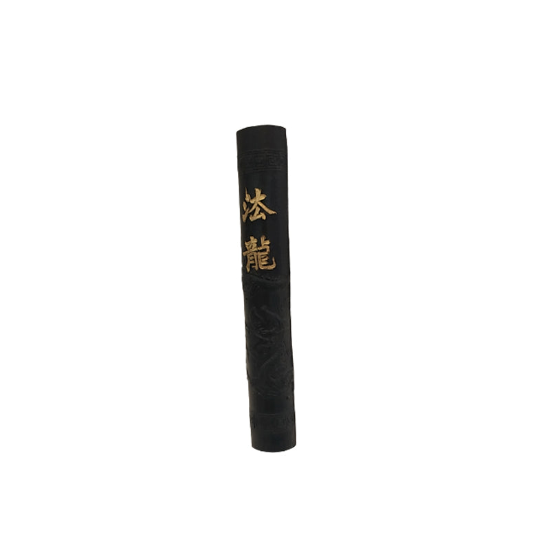 jianchao ink stick 139g   Calligraphy Special Ink Block Practice Calligraphy Ink Bar Four Treasures of the Study Ink Ingot