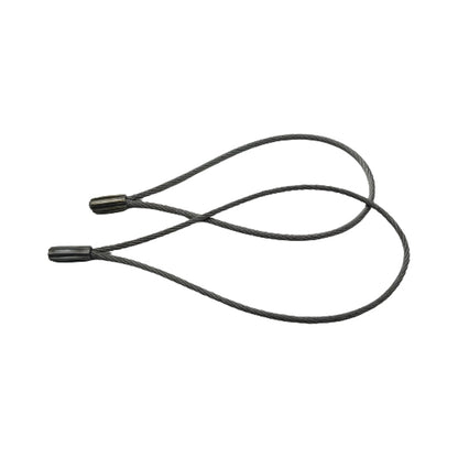 hongtuo Pre-Products Wire SW80