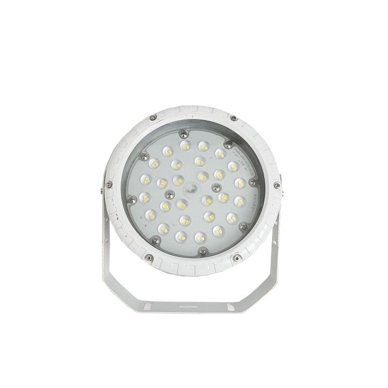 masike Cold pressure projection lamp