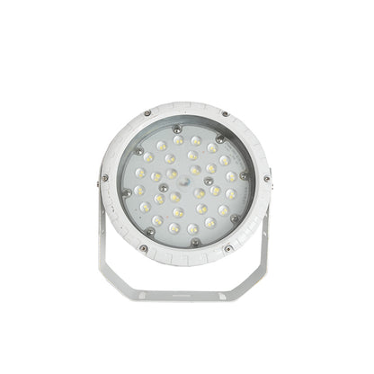 masike Cold pressure projection lamp