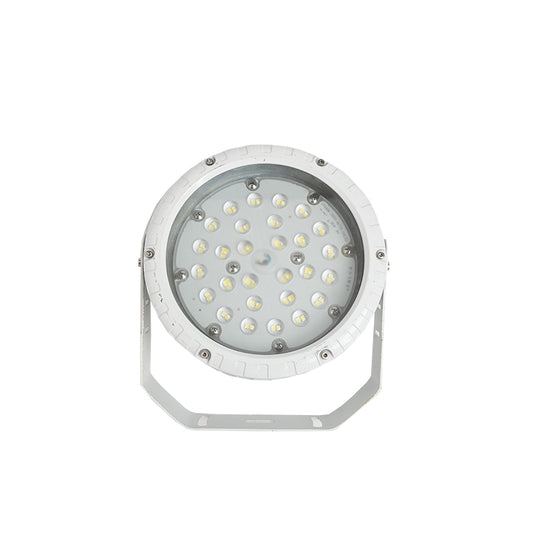 masike Cold pressure projection lamp