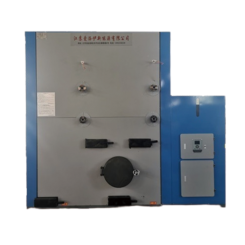 ailuoyi Steam generator 5t(Please consult customer service for pricing)