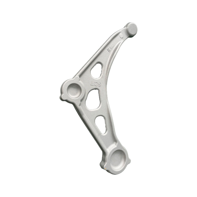 fulu Automotive Steering Parts 19 Sky Triangle Arm(Please consult customer service for pricing)