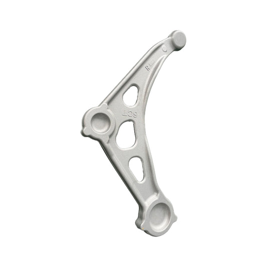 fulu Automotive Steering Parts 19 Sky Triangle Arm(Please consult customer service for pricing)