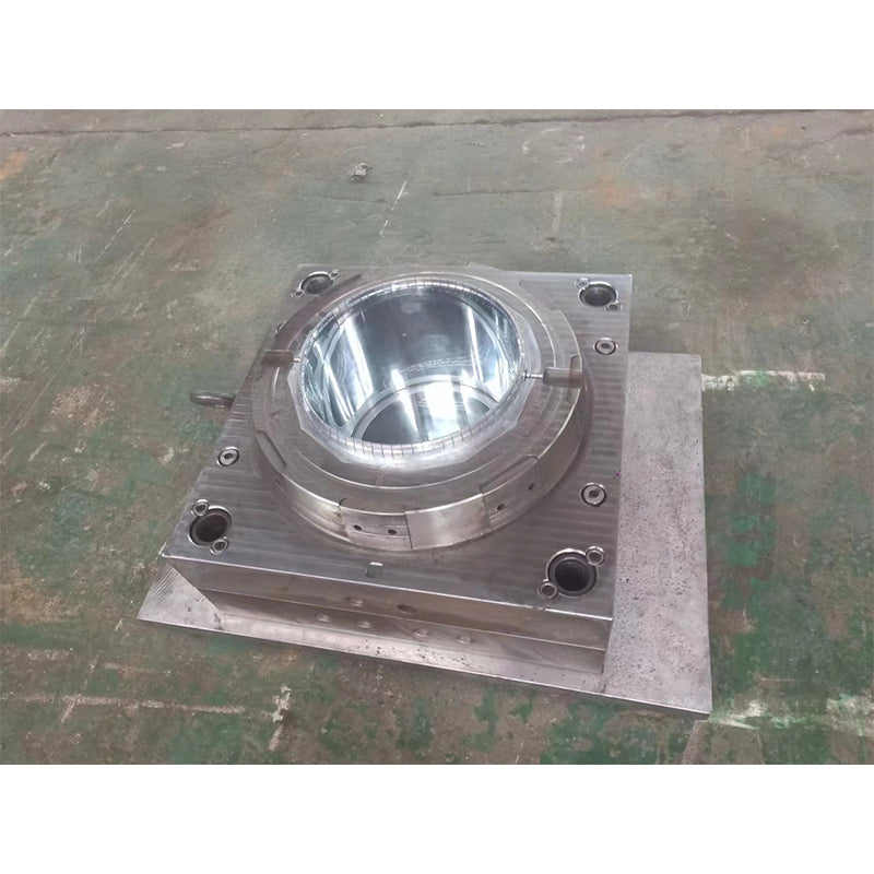 fengyun Paint bucket(Please consult customer service for pricing)