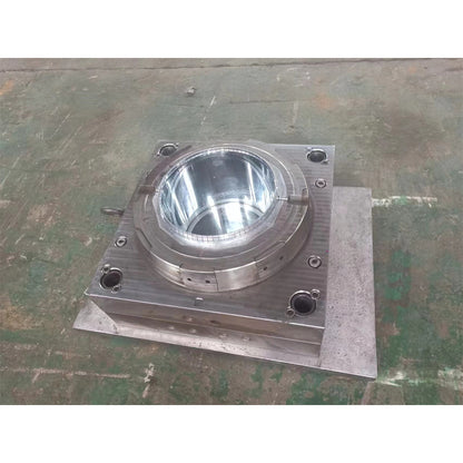 fengyun Paint bucket(Please consult customer service for pricing)