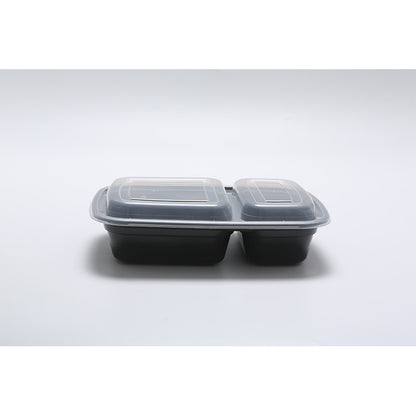 changjiang Rectangular lunch box JF series (150 sets/box)