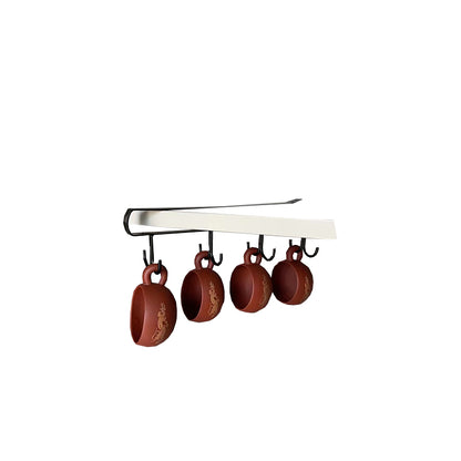 shanhe Multi-functional hook for home cabinet