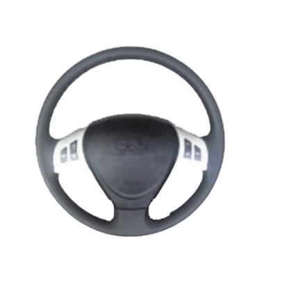 aoyuan Automobile molds High-precision stamping molds for automobile body panels (Please consult customer service for pricing)