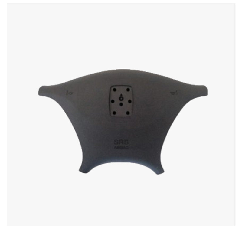 aoyuan Automobile molds High-precision stamping molds for automobile body panels (Please consult customer service for pricing)