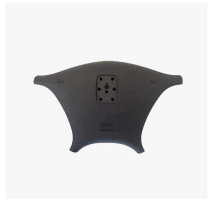 aoyuan Automobile molds High-precision stamping molds for automobile body panels (Please consult customer service for pricing)