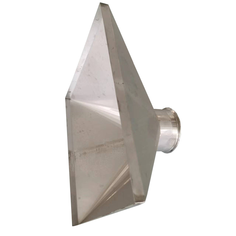 zhongxin High-speed rail ventilation hood(Please consult customer service for pricing)