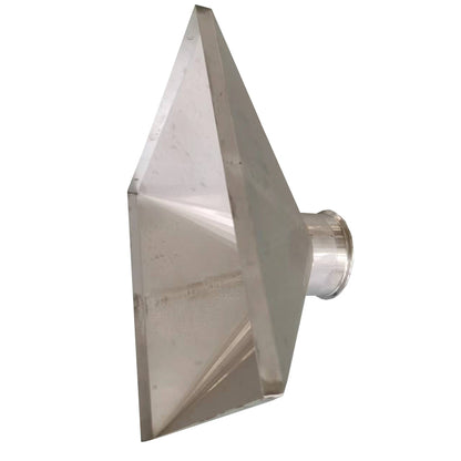 zhongxin High-speed rail ventilation hood(Please consult customer service for pricing)