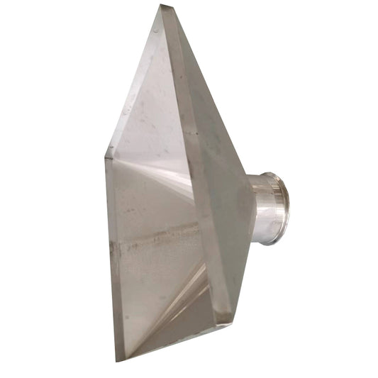 zhongxin High-speed rail ventilation hood(Please consult customer service for pricing)